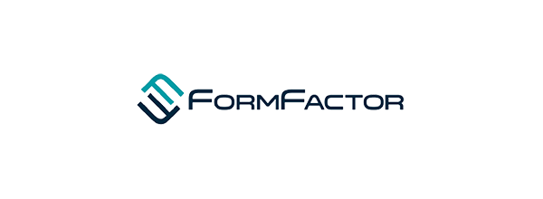 Formfactor
